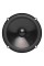 Автомобільні компонентні динаміки JBL CLUB 602CTP (6-6.5″ 16-17 см) 70W