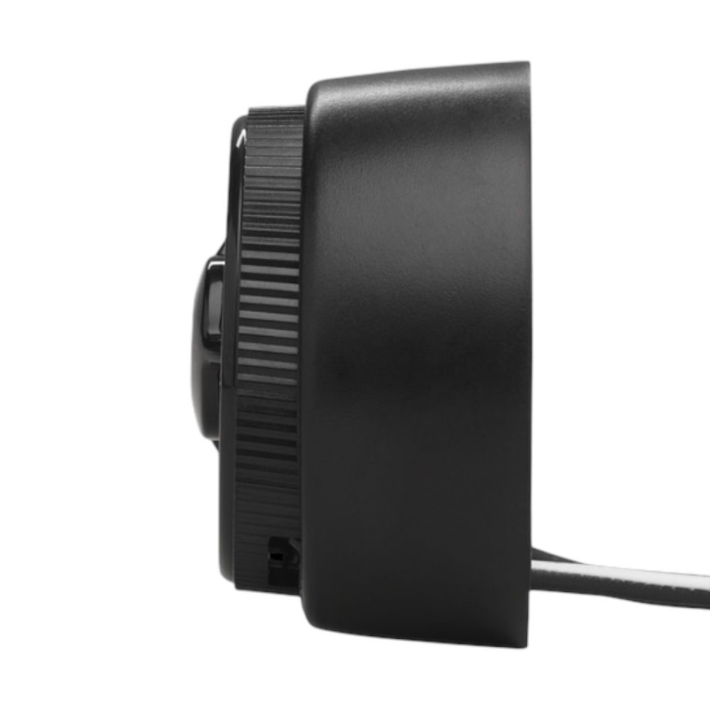 Автомобільні компонентні динаміки JBL CLUB 64CSQ (6-6.5″ 16-17 см) 95W