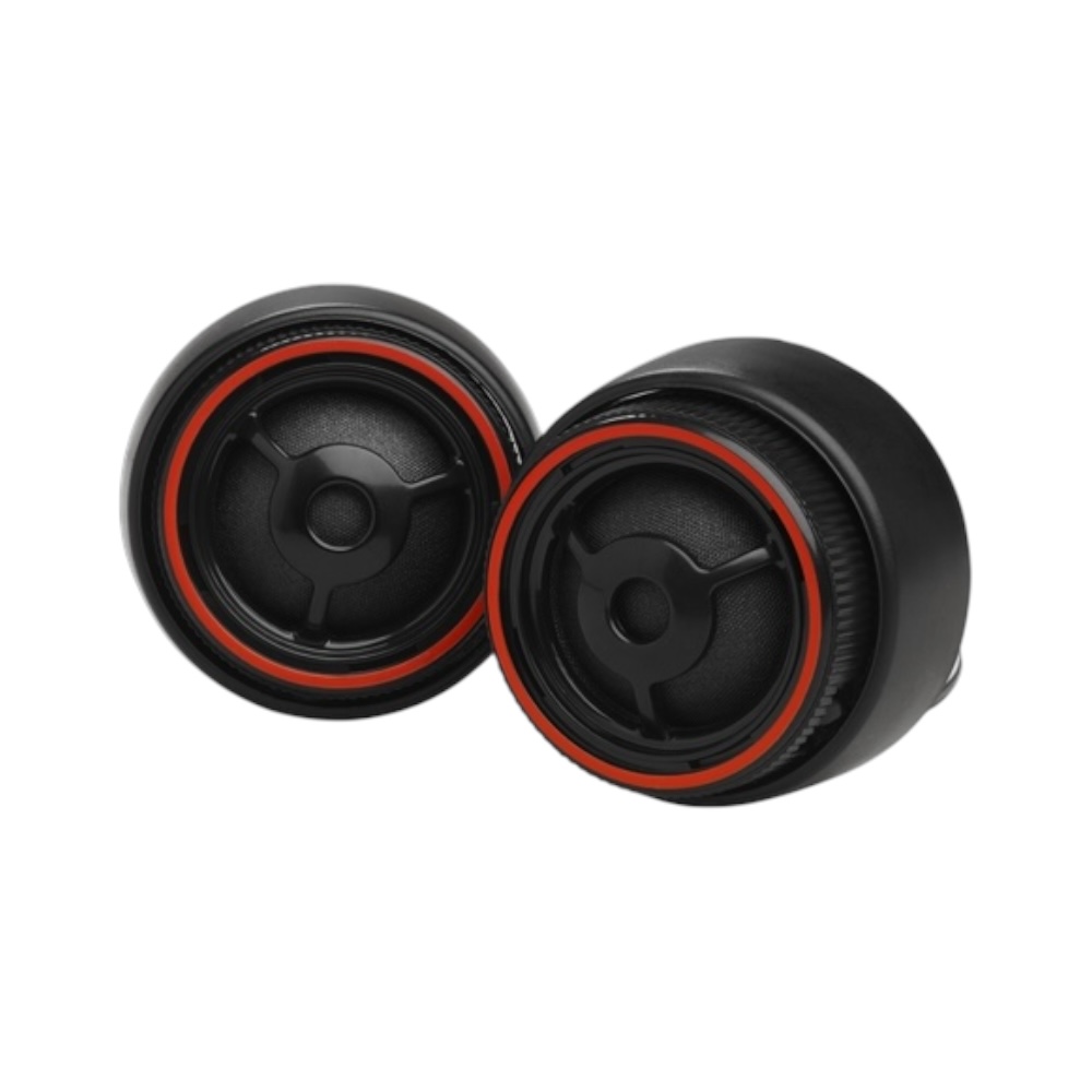 Автомобільні компонентні динаміки JBL CLUB 64CSQ (6-6.5″ 16-17 см) 95W