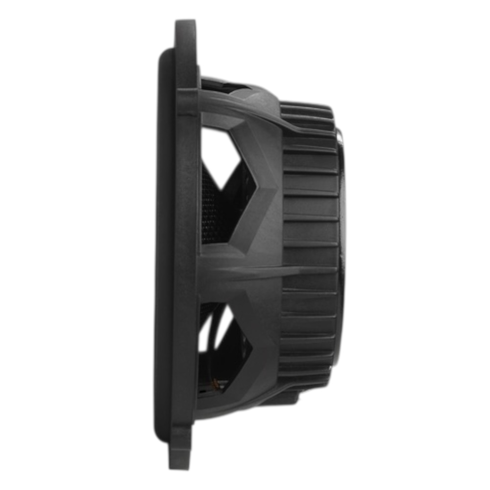 Автомобільні компонентні динаміки JBL CLUB 64CSQ (6-6.5″ 16-17 см) 95W