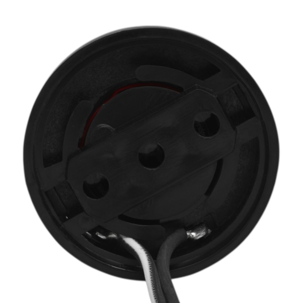 Автомобільні компонентні динаміки JBL CLUB 64CSQ (6-6.5″ 16-17 см) 95W