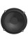 Автомобільні компонентні динаміки JBL CLUB 64CSQ (6-6.5″ 16-17 см) 95W