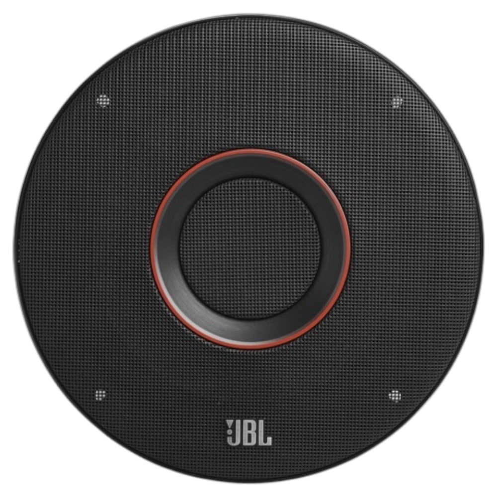 Автомобільні компонентні динаміки JBL CLUB 64CSQ (6-6.5″ 16-17 см) 95W