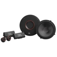Компонентная акустика JBL CLUB 64CSQ 95W