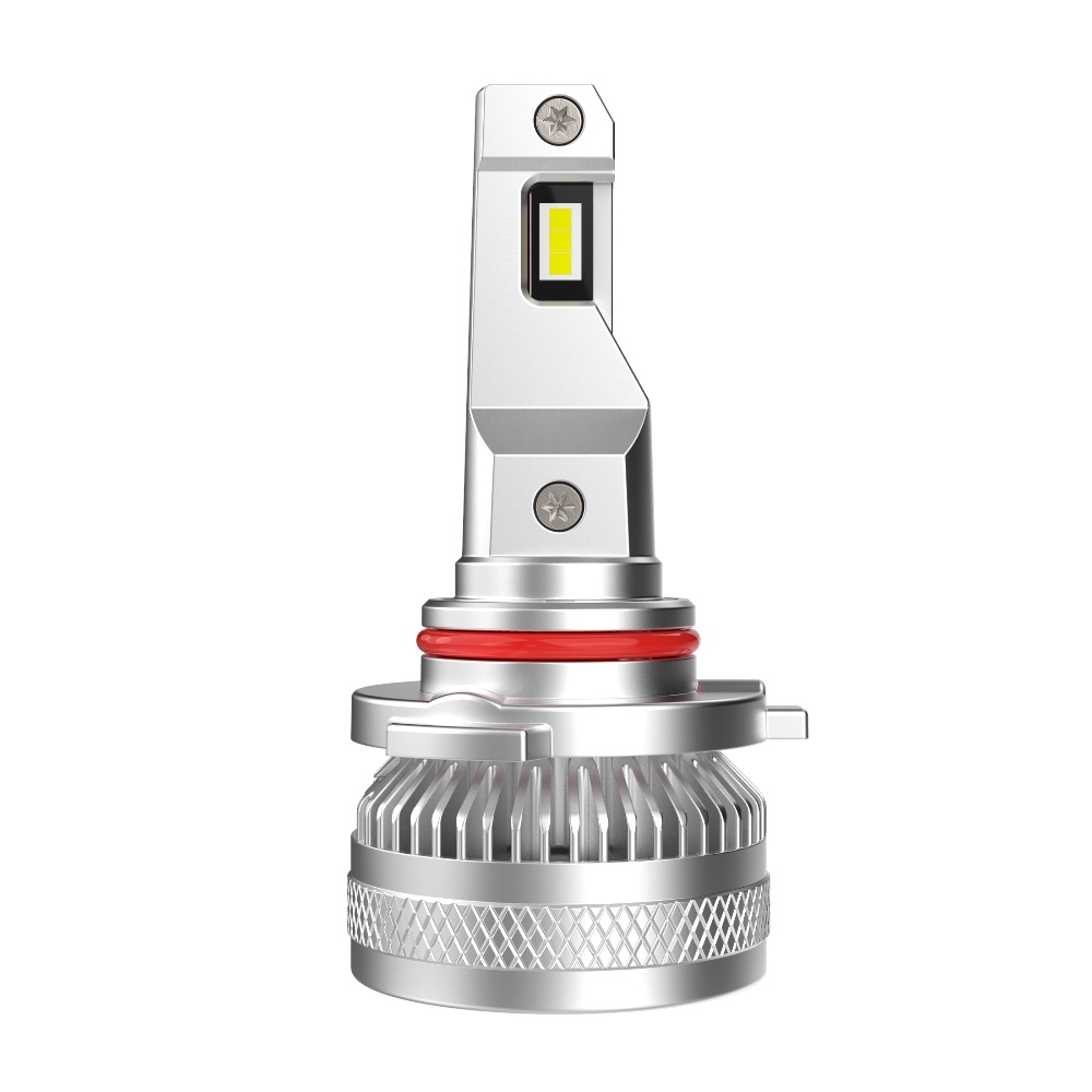 Led лампи Aled RR HB3 (9005) 40W 6000K 4-го покоління з обманкою