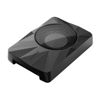 Активный сабвуфер ETON USB 8 AR (ET-USB8AR)