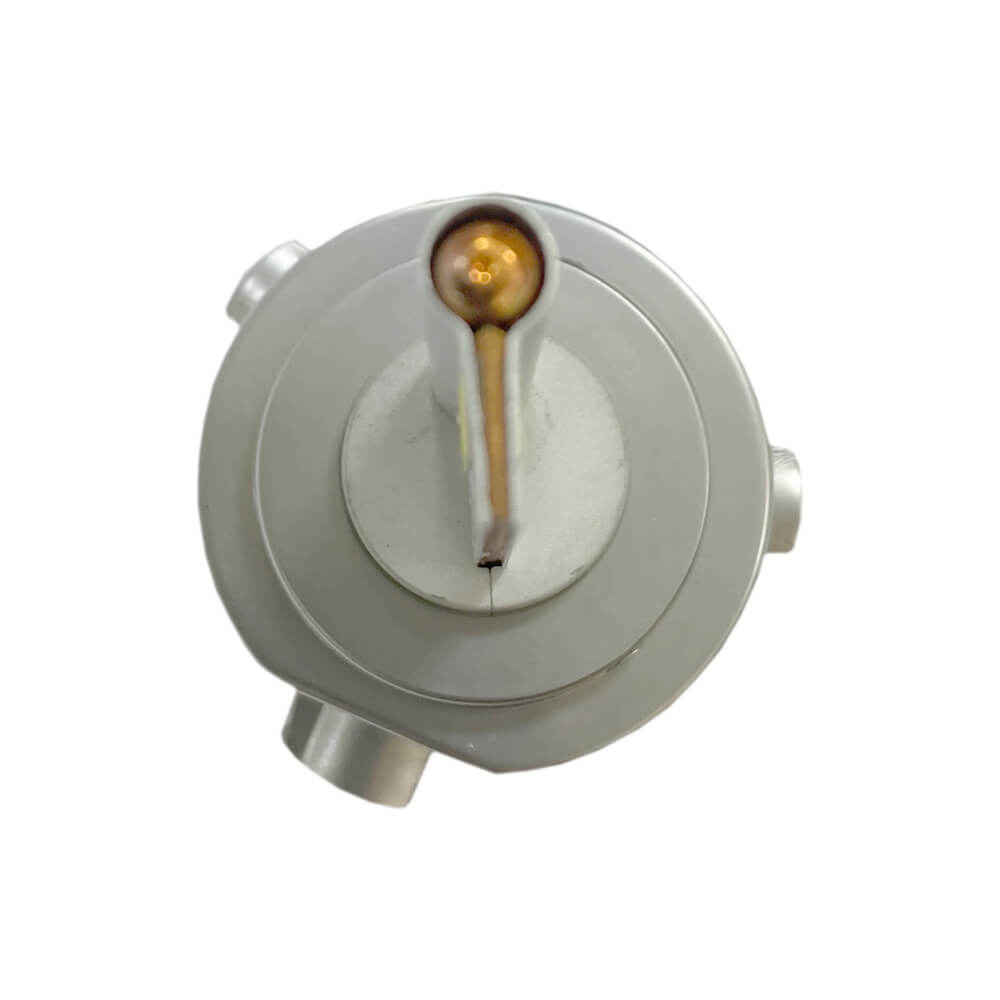 Модельные Led лампы Aled X-Series H7 KIA 50W 6000K 4-го поколения