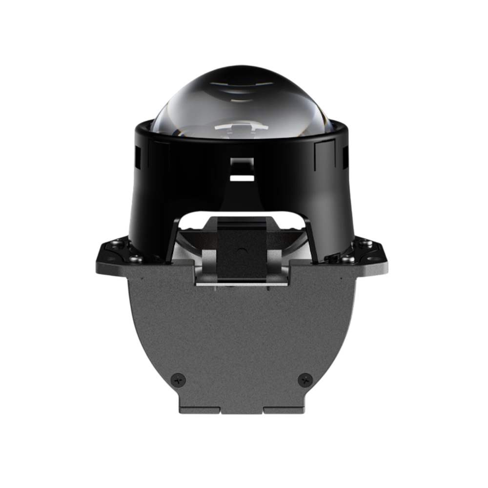 Світлодіодні Bi-Led лінзи TORSSEN S35 70W 3 дюйми