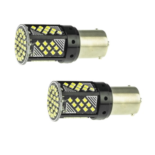 Світлодіодні Led лампи P21W S25-079 CAN 
