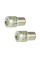 Led лампи P21W S25-083 CAN (1156 / BA15S)
