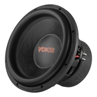Сабвуферный динамик Voice DBX-315 12"