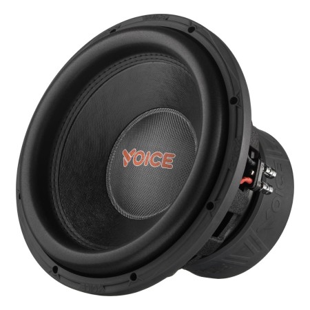 Сабвуферний динамік Voice DBX-315 12"