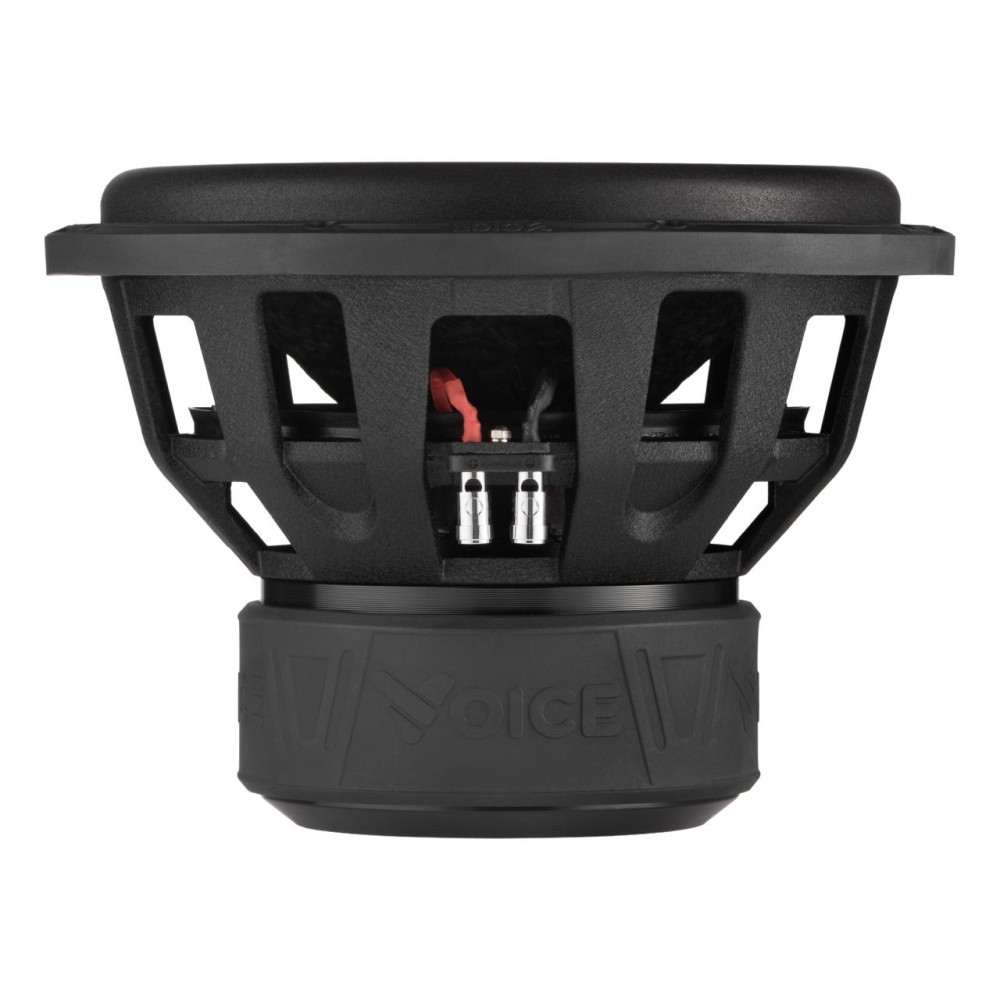 Автомобільний сабвуфер Voice DBX-315 12 дюймів