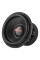 Автомобільний сабвуфер Voice DBX-320 12 дюймів