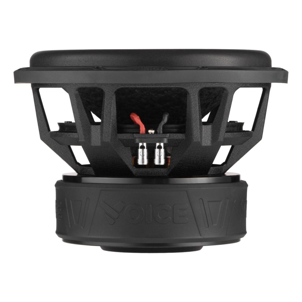 Автомобільний сабвуфер Voice DBX-320 12 дюймів