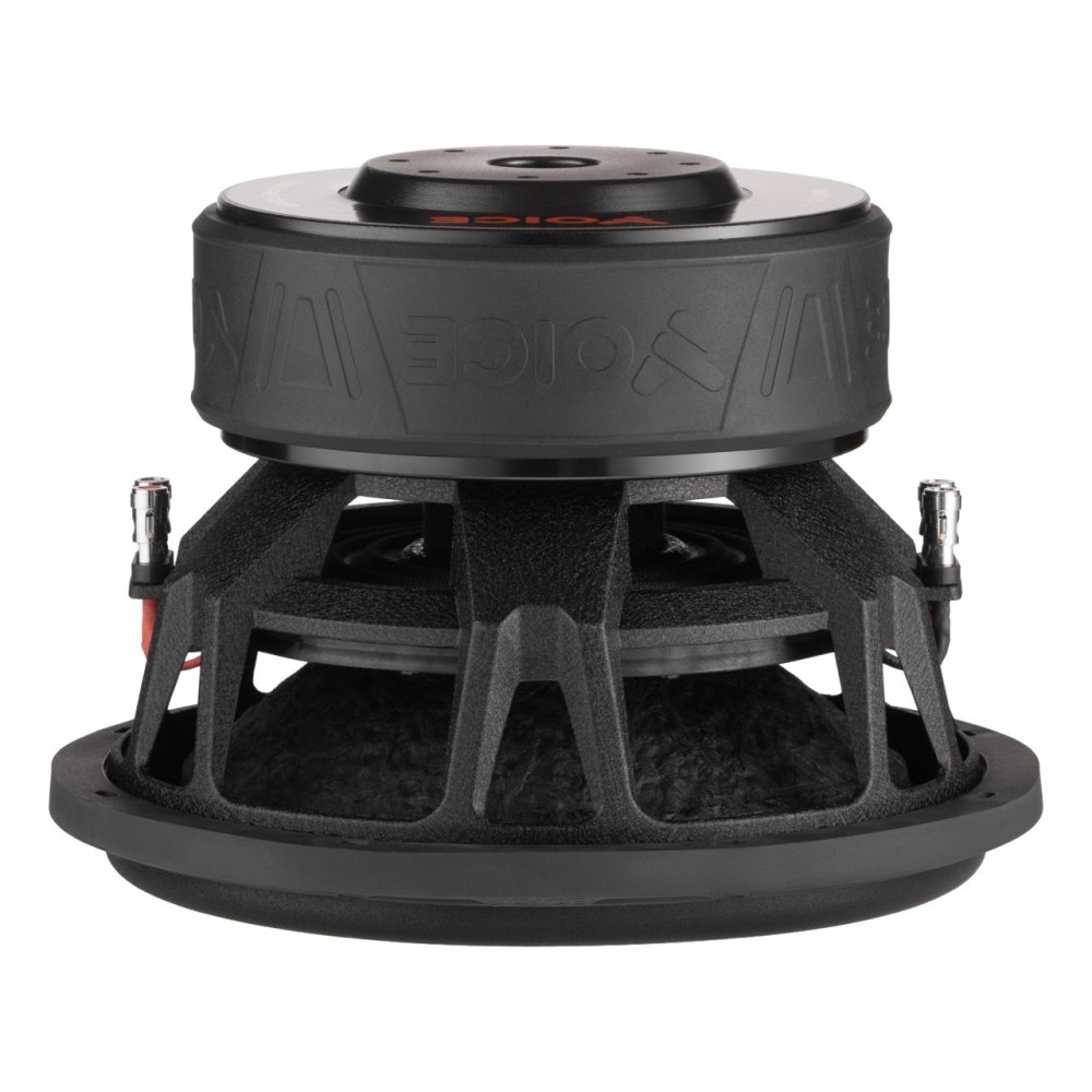 Автомобільний сабвуфер Voice DBX-320 12 дюймів