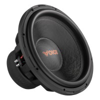 Сабвуферний динамік Voice DBX-415 15"
