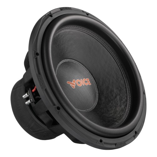 Сабвуферний динамік Voice DBX-415 15"