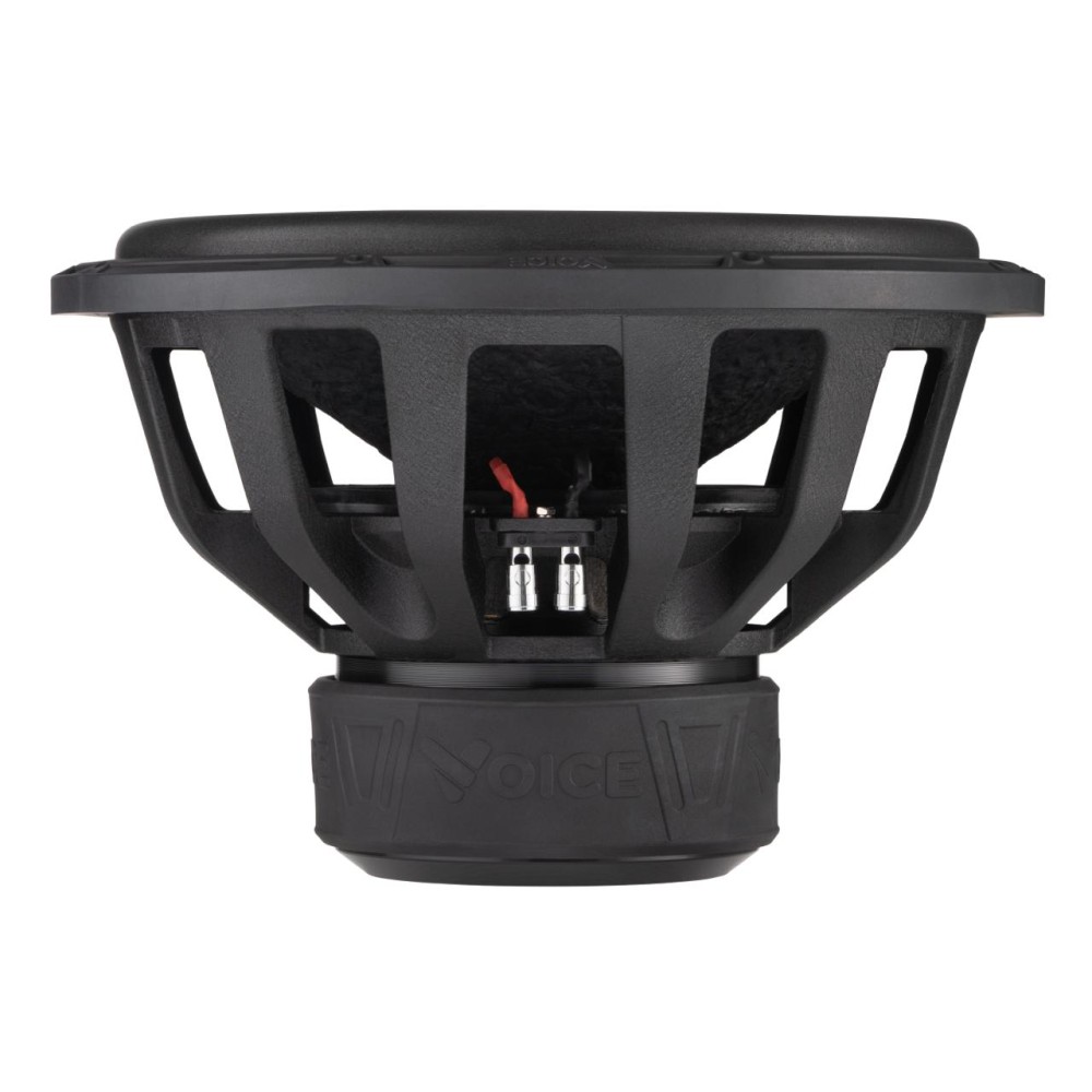 Автомобільний сабвуфер DBX-415 на 15 дюймів