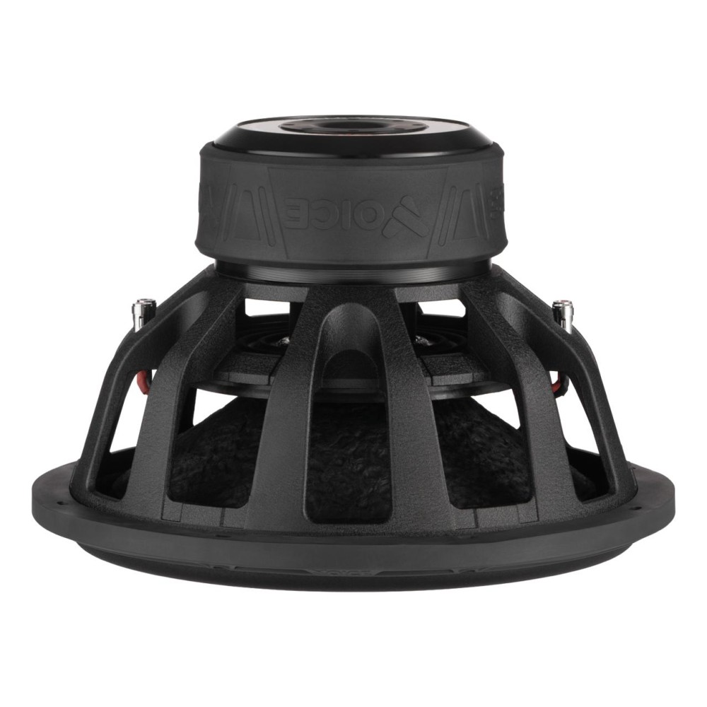 Автомобільний сабвуфер DBX-415 на 15 дюймів