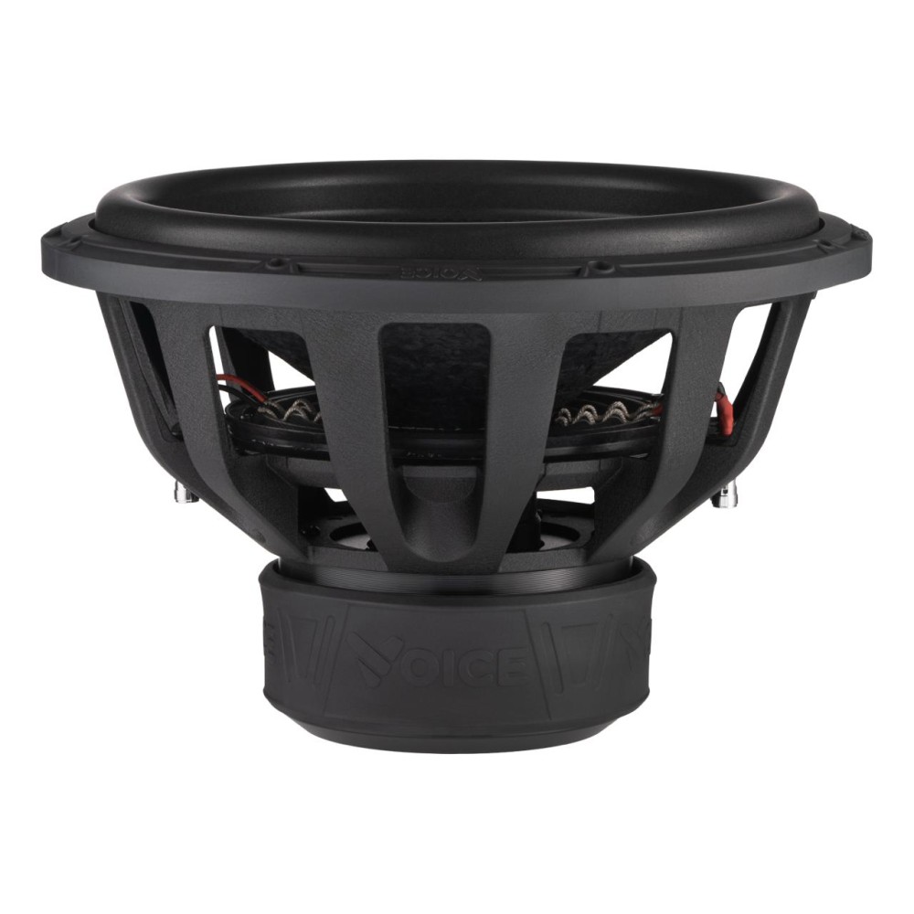 Автомобільний сабвуфер DBX-415 на 15 дюймів