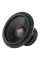 Автомобільний сабвуфер DBX-420 на 15 дюймів