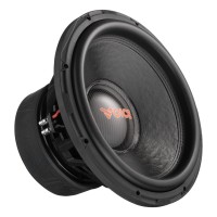 Сабвуферный динамик Voice DBX-420 15"