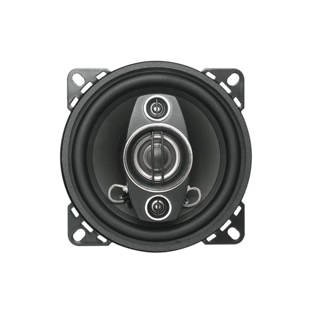 Автомобільні динаміки Cyclone FX-102 4″