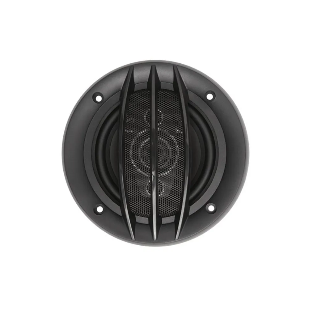 Автомобільні динаміки Cyclone FX-102 4″