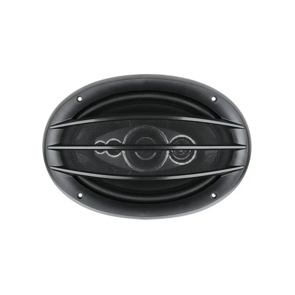 Автомобільні динаміки Cyclone FX-693 6х9″