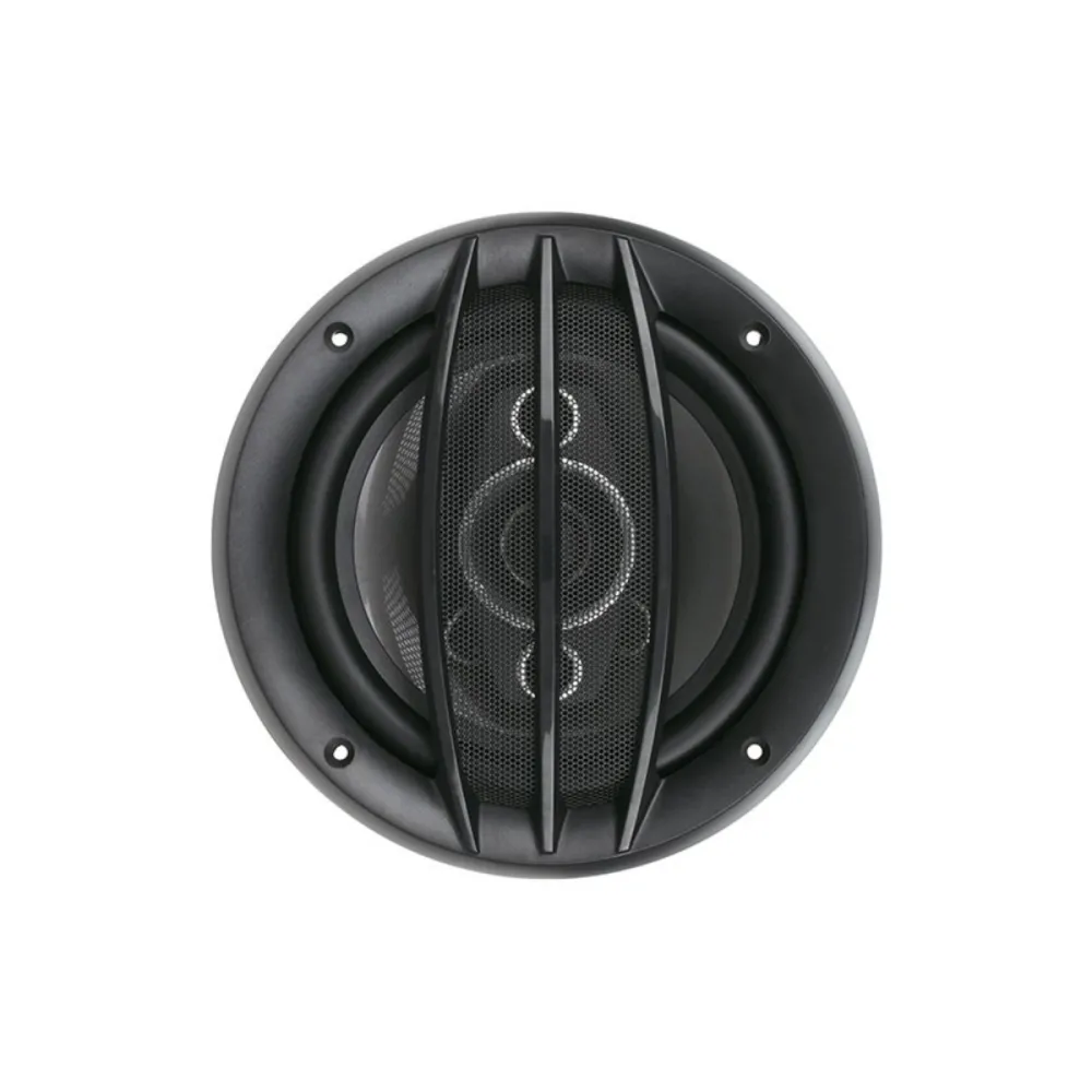 Автомобільні динаміки Cyclone FX-162 6.5″