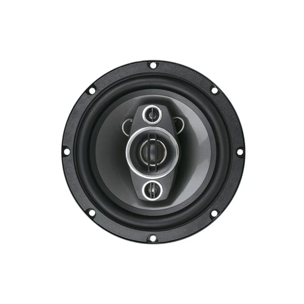 Автомобільні динаміки Cyclone FX-162 6.5″