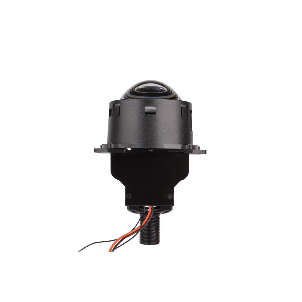 Світлодіодні Bi-Led лінзи TORSSEN S34 80W 3 дюйми