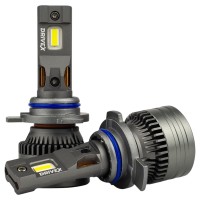 LED лампи DriveX UL-05 HIR2 (9012) 5500K 60W CAN