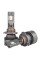 Автомобильные LED лампы DriveX UL-05 HB3 (9005) 5500K 60W CAN