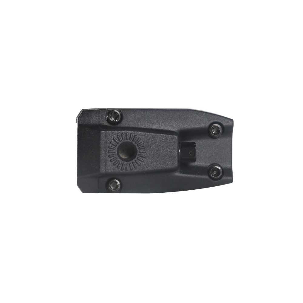 Led балка робочого світла Aled Aled 54B-20 DRIVING 54B1015 1шт.