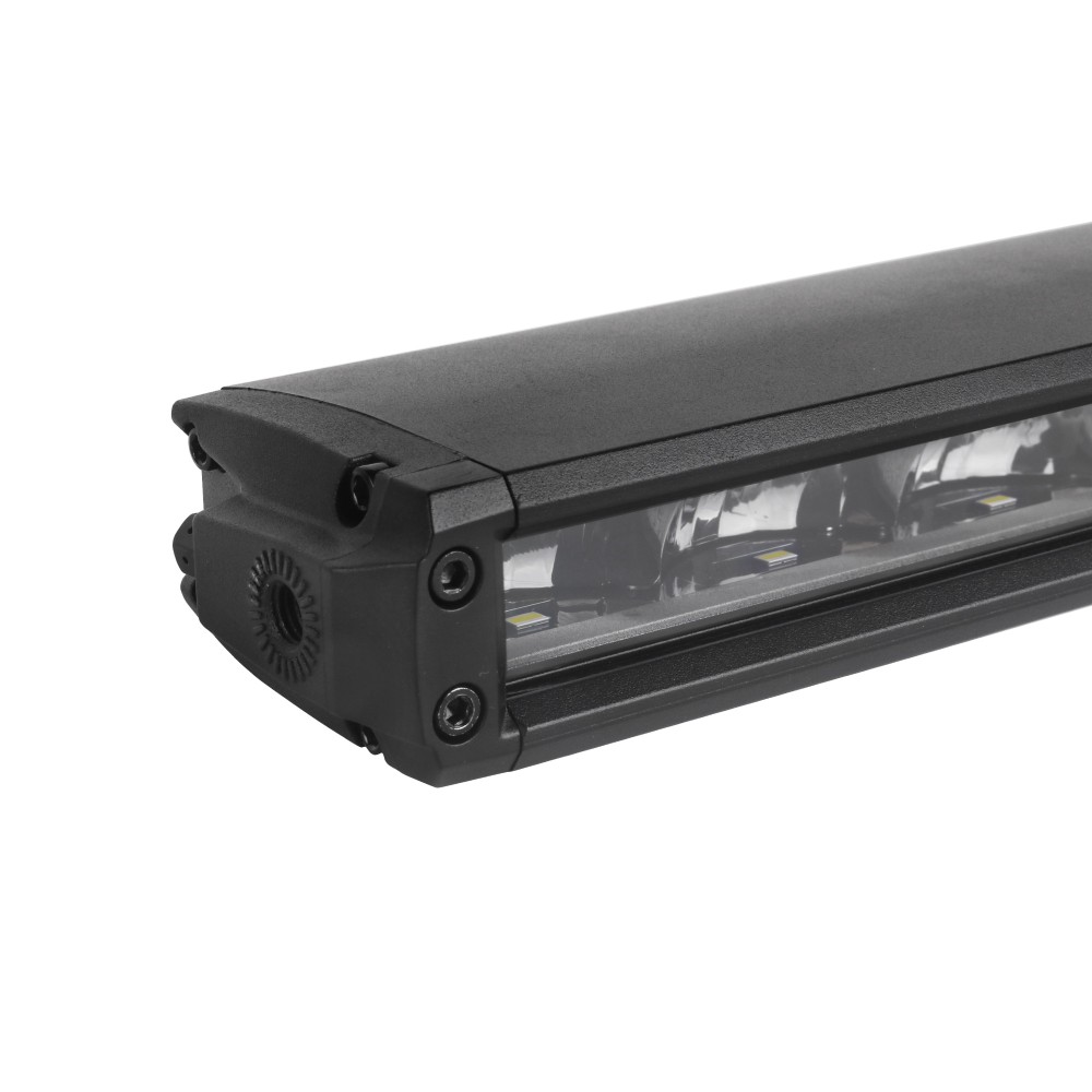 Led балка робочого світла Aled Aled 54B-20 DRIVING 54B1015 1шт.