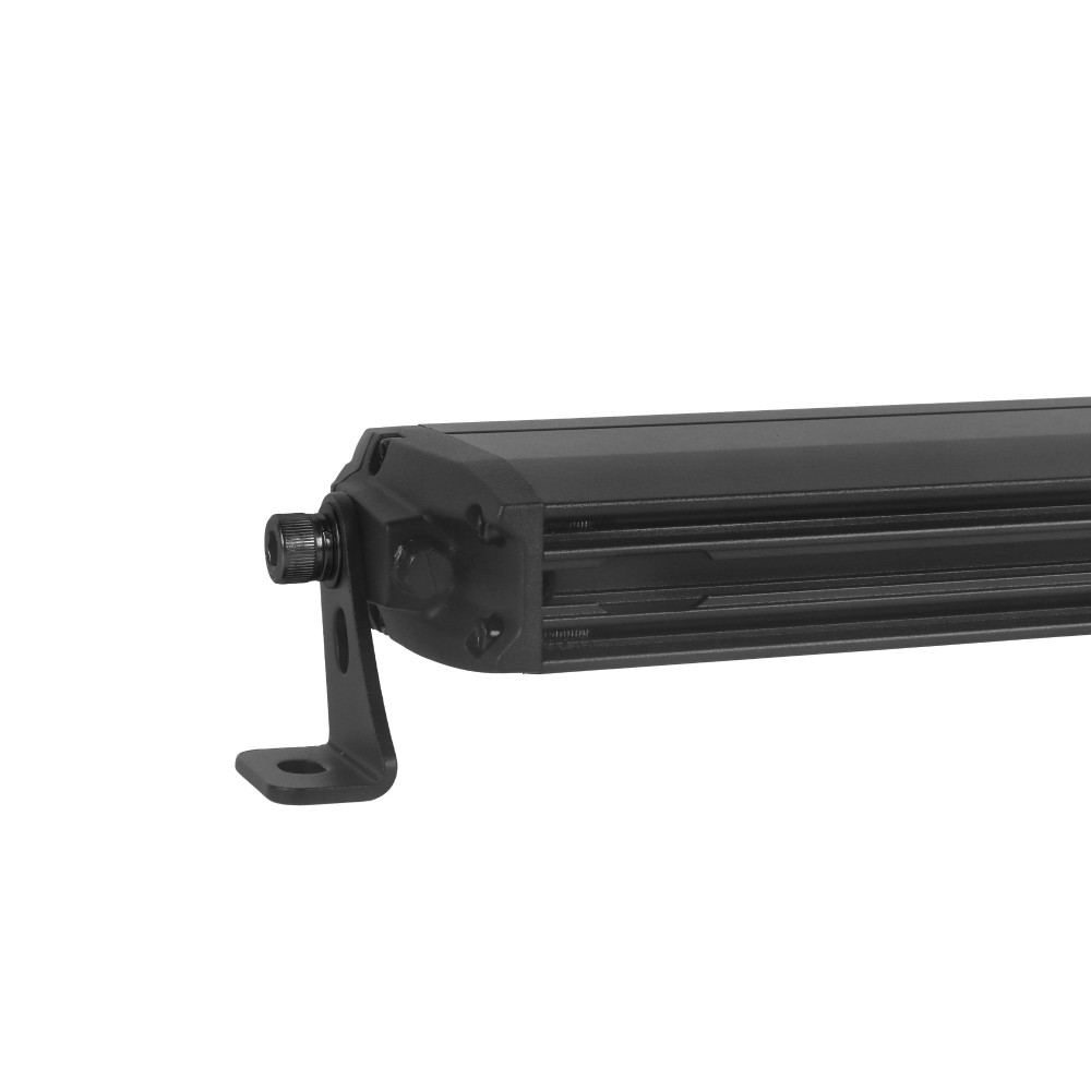 Led балка робочого світла Aled Aled 54B-20 DRIVING 54B1015 1шт.