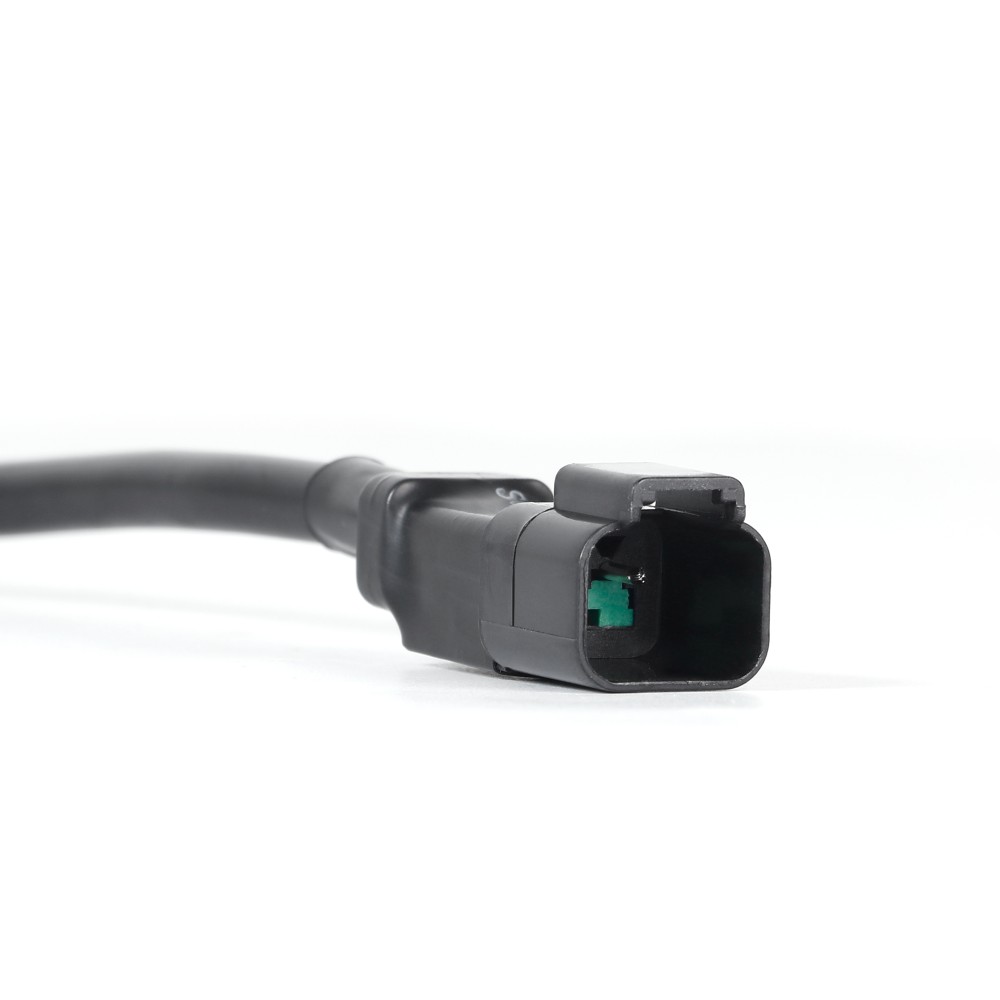 Led балка робочого світла Aled Aled 54B-20 DRIVING 54B1015 1шт.