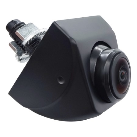 Камера заднього виду TORSSEN F219FHD