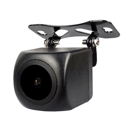 Камера заднього виду AHD Teyes 1080P