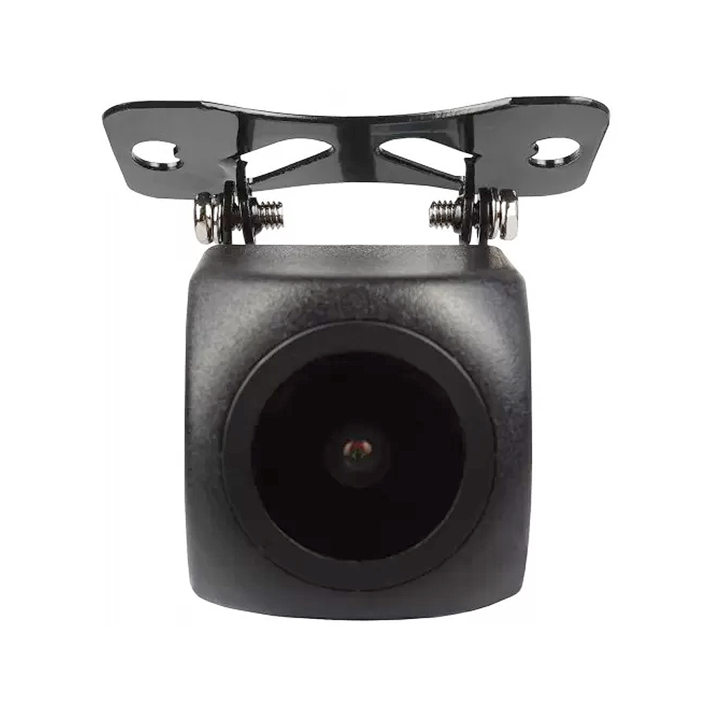 Камера заднього виду AHD Teyes 1080P