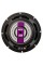 Динаміки мідбас Kicx PD8 (20 см) 80W