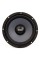 Динаміки мідбас Kicx PD8 (20 см) 80W