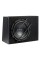 Активний сабвуфер PHANTOM GB-252BPA