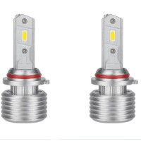 Led лампи TORSSEN X40W HB3 (9005) 6000K