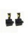 Светодиодные Led лампы GEERMAX R3 D1S 47W 6000K