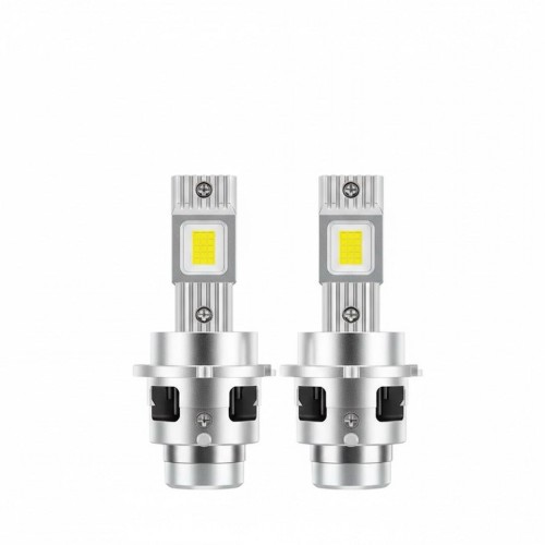 Led лампи TORSSEN Mini Pro D4S 40W 6000K
