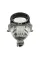 Світлодіодні Bi-Led лінзи Cyclone i2 Max 3.0" 55/63W 5500K