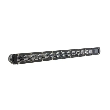 Світлодіодна фара WL-K7L 90W 482mm White Yellow Driving